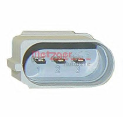 Датчик импульсов A.I.C. Competition 55444