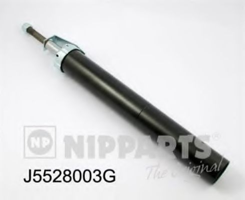 Амортизатор MAGNETI MARELLI J5528003G