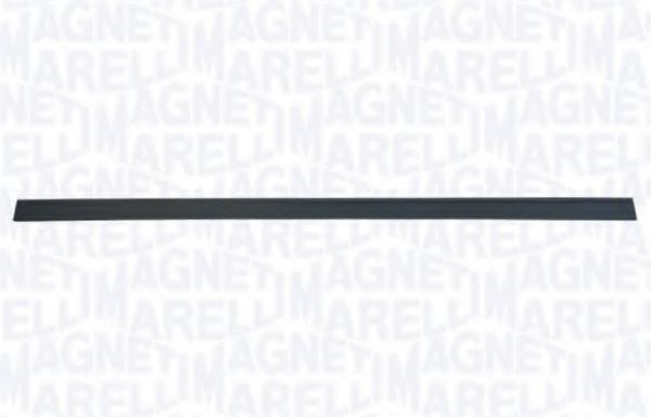 Облицовка / защитная накладка, буфер MAGNETI MARELLI 021316908030