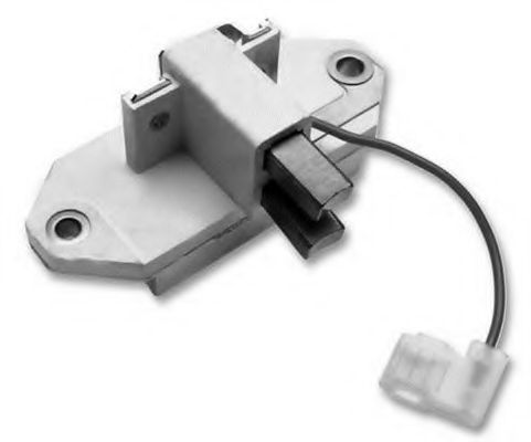 Регулятор генератора MAGNETI MARELLI 940016011600
