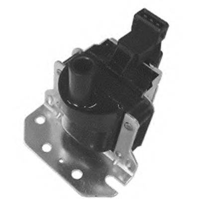 Катушка зажигания MAGNETI MARELLI 060717003012