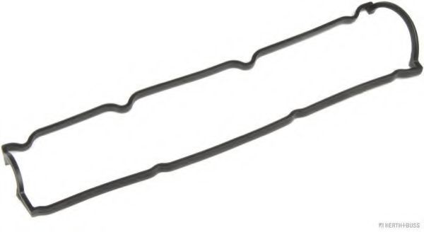 Прокладка, крышка головки цилиндра MAGNETI MARELLI 600000014850