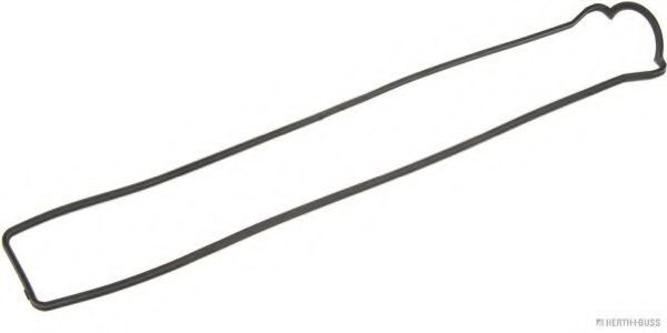 Прокладка, крышка головки цилиндра MAGNETI MARELLI 600000015130