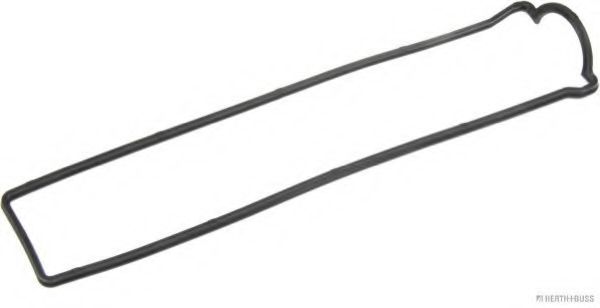 Прокладка, крышка головки цилиндра MAGNETI MARELLI 600000015150