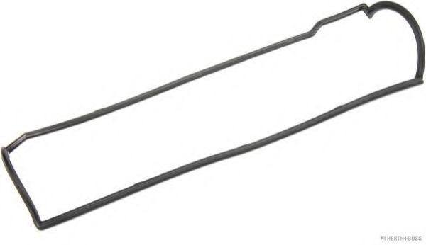 Прокладка, крышка головки цилиндра MAGNETI MARELLI 600000015200