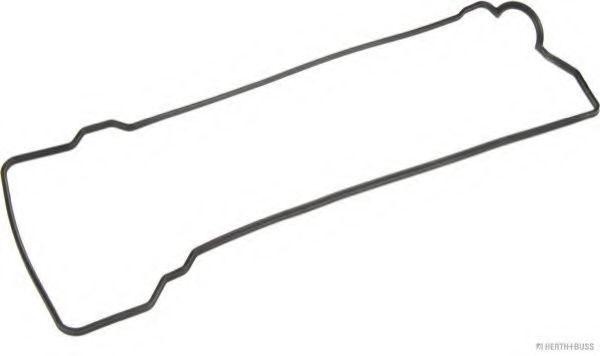 Прокладка, крышка головки цилиндра MAGNETI MARELLI 600000015250