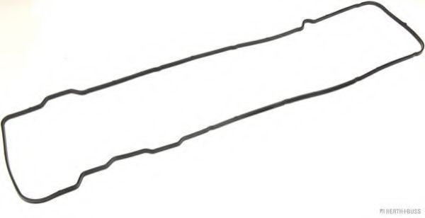 Прокладка, крышка головки цилиндра MAGNETI MARELLI J1222068