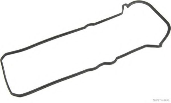 Прокладка, крышка головки цилиндра MAGNETI MARELLI J1222092