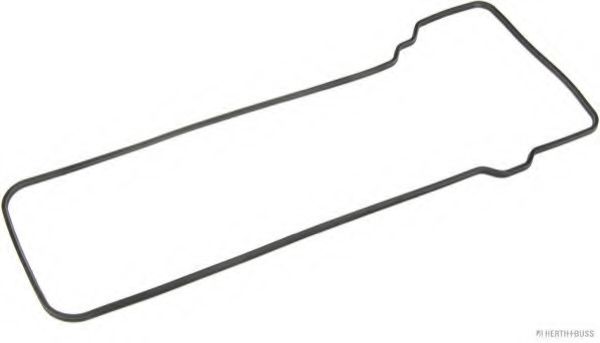 Прокладка, крышка головки цилиндра MAGNETI MARELLI 600000015520