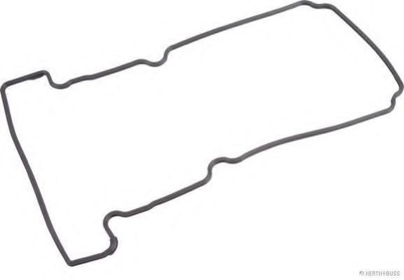 Прокладка, крышка головки цилиндра MAGNETI MARELLI 600000015890