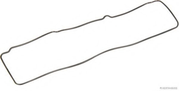 Прокладка, крышка головки цилиндра MAGNETI MARELLI 600000016120