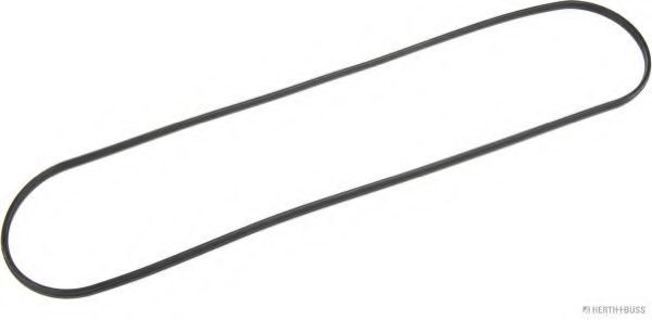 Прокладка, крышка головки цилиндра MAGNETI MARELLI 600000017200