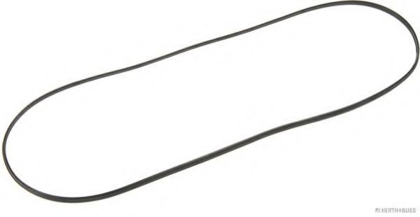 Прокладка, крышка головки цилиндра MAGNETI MARELLI 600000017210