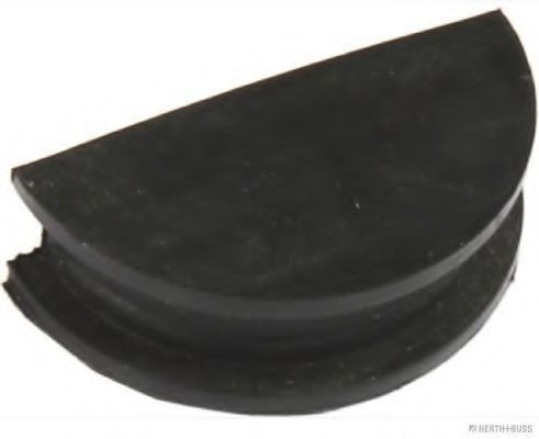 Прокладка, крышка головки цилиндра MAGNETI MARELLI 600000017360