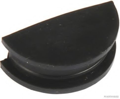 Прокладка, крышка головки цилиндра MAGNETI MARELLI 600000017370