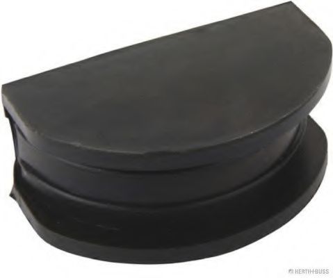 Прокладка, крышка головки цилиндра MAGNETI MARELLI 600000017390