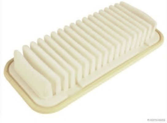 Воздушный фильтр MAGNETI MARELLI 600000031380