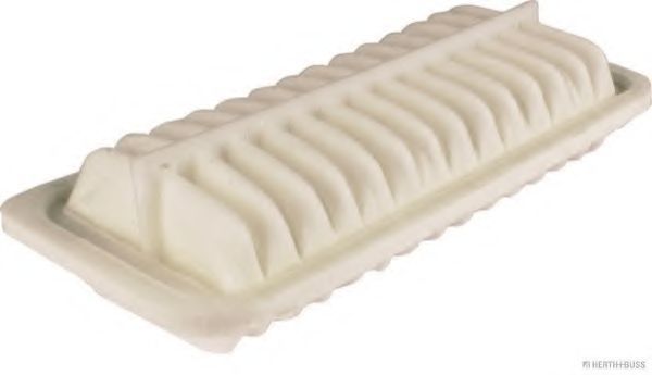 Воздушный фильтр MAGNETI MARELLI 600000031500