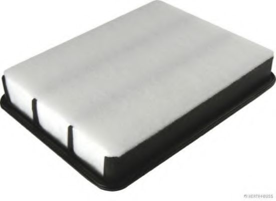 Воздушный фильтр MAGNETI MARELLI 600000031760