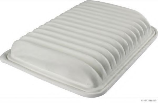 Воздушный фильтр MAGNETI MARELLI 600000033270