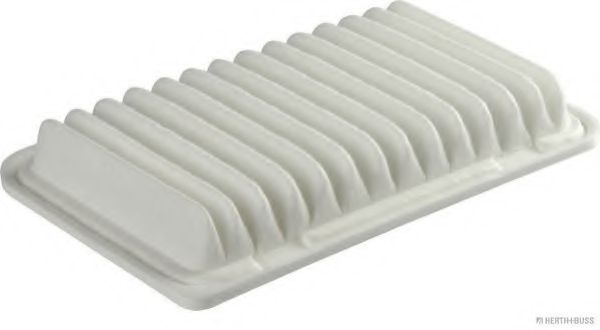 Воздушный фильтр MAGNETI MARELLI 600000034030