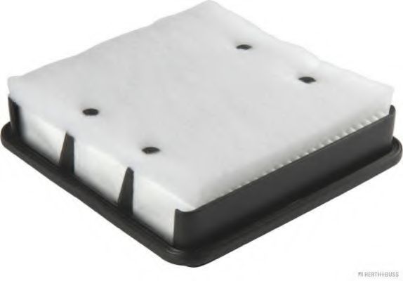 Воздушный фильтр MAGNETI MARELLI 600000034180