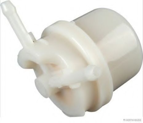 Топливный фильтр MAGNETI MARELLI 600000036310