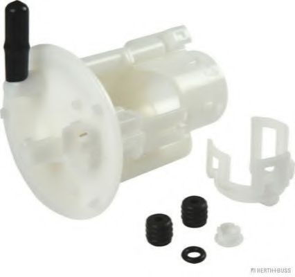 Топливный фильтр MAGNETI MARELLI 600000036380