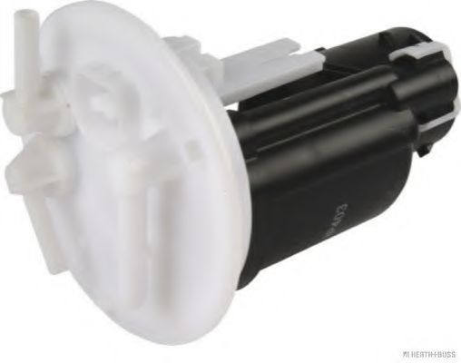 Топливный фильтр MAGNETI MARELLI J1335053