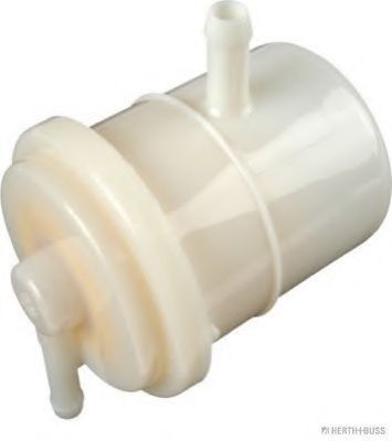 Топливный фильтр MAGNETI MARELLI 600000037270