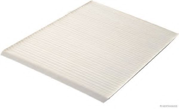 Фильтр, воздух во внутренном пространстве MAGNETI MARELLI 600000037860