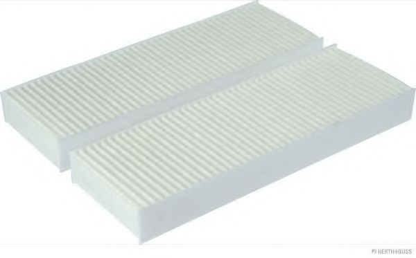 Фильтр, воздух во внутренном пространстве MAGNETI MARELLI 600000038200