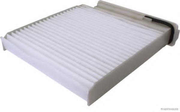 Фильтр, воздух во внутренном пространстве MAGNETI MARELLI 600000038230