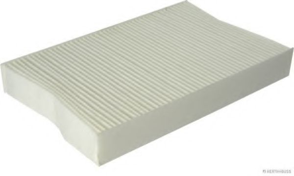 Фильтр, воздух во внутренном пространстве MAGNETI MARELLI 600000038330