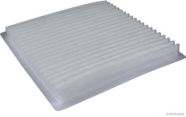 Фильтр, воздух во внутренном пространстве MAGNETI MARELLI 600000038500