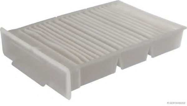 Фильтр, воздух во внутренном пространстве MAGNETI MARELLI 600000038550