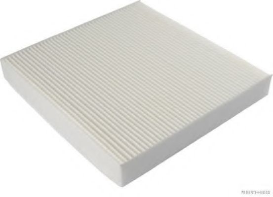 Фильтр, воздух во внутренном пространстве MAGNETI MARELLI 600000038910