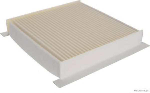 Фильтр, воздух во внутренном пространстве MAGNETI MARELLI 600000039250