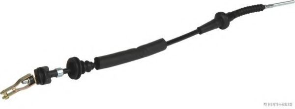 Трос, управление сцеплением MAGNETI MARELLI 600000055450