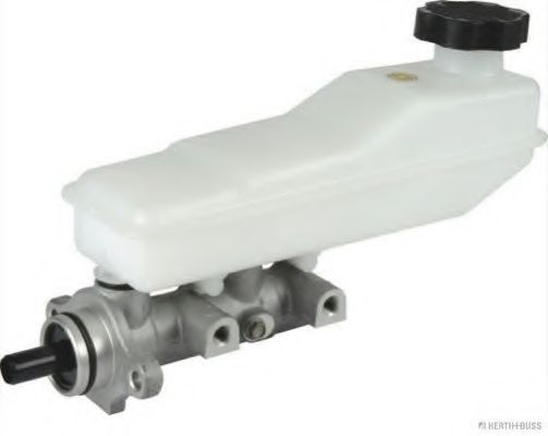 Главный тормозной цилиндр MAGNETI MARELLI 600000068150