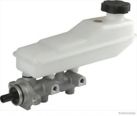 Главный тормозной цилиндр MAGNETI MARELLI 600000068170