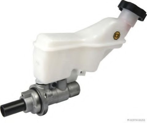Главный тормозной цилиндр MAGNETI MARELLI 600000068200