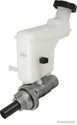 Главный тормозной цилиндр MAGNETI MARELLI 600000068220