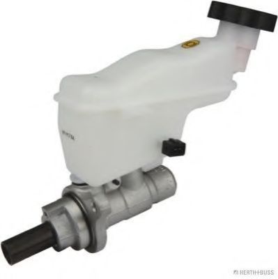 Главный тормозной цилиндр MAGNETI MARELLI 600000068230