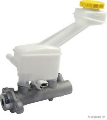 Главный тормозной цилиндр MAGNETI MARELLI 600000069040