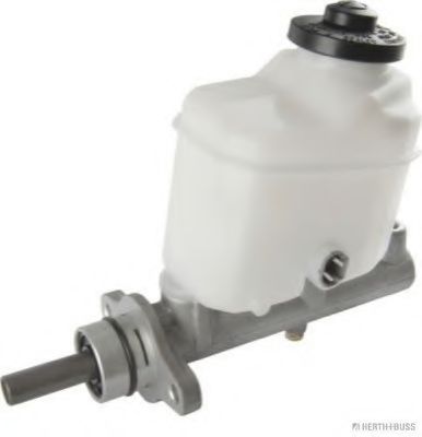 Главный тормозной цилиндр MAGNETI MARELLI 600000069710