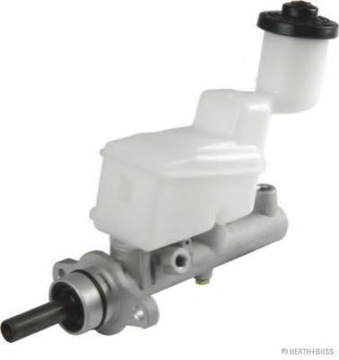 Главный тормозной цилиндр MAGNETI MARELLI J3102135