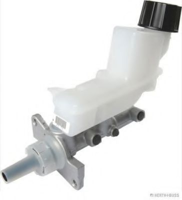 Главный тормозной цилиндр MAGNETI MARELLI 600000070650