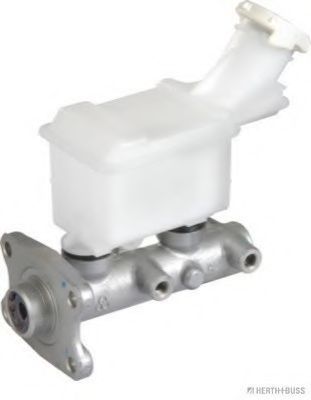 Главный тормозной цилиндр MAGNETI MARELLI 600000071470