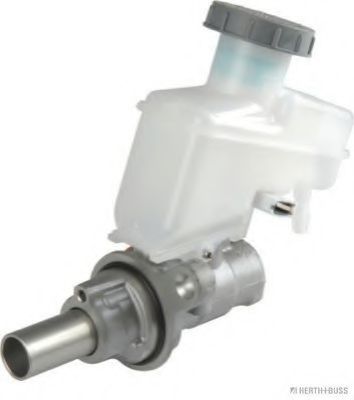 Главный тормозной цилиндр MAGNETI MARELLI 600000071800